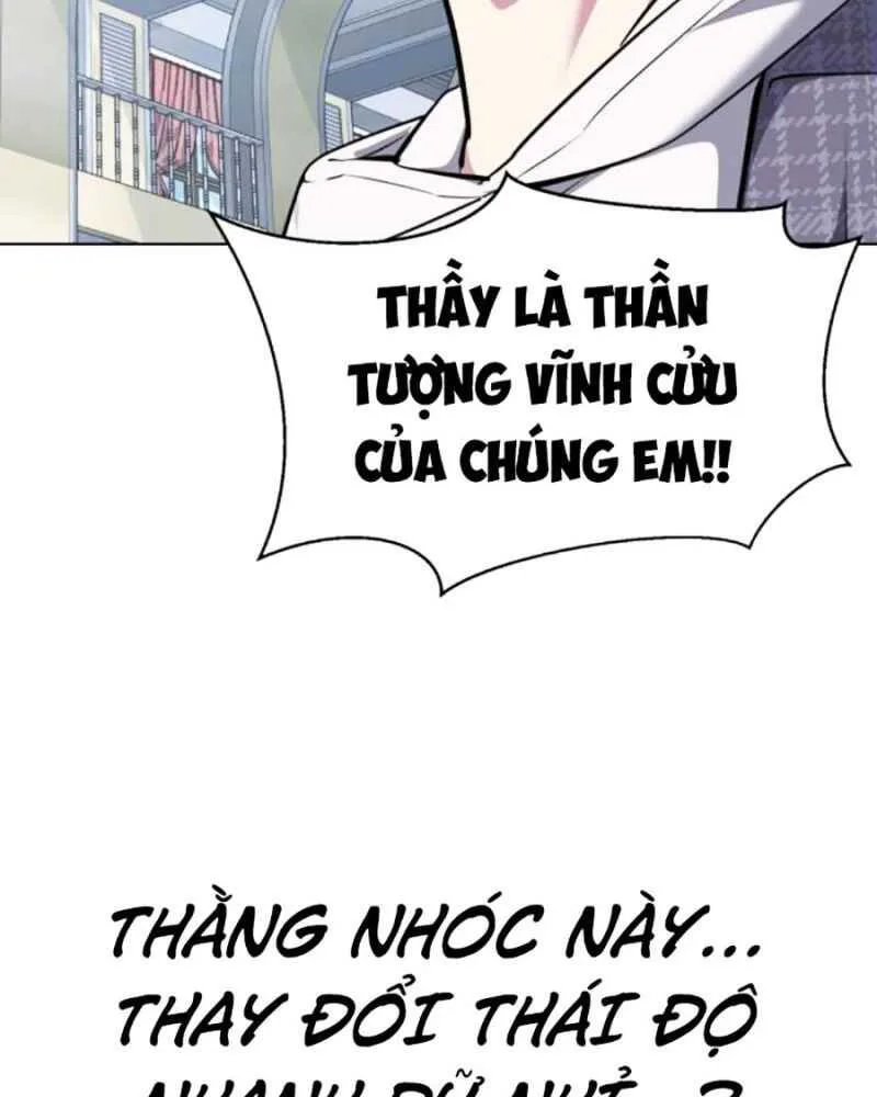 Cậu Bé Của Thần Chết chương 227 - trang 84