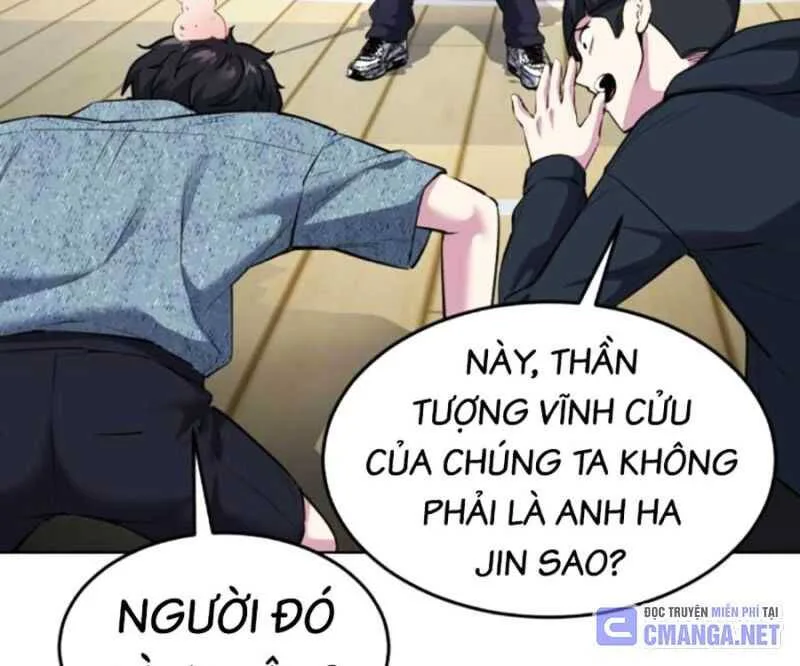 Cậu Bé Của Thần Chết chương 227 - trang 86