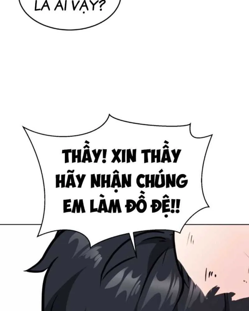Cậu Bé Của Thần Chết chương 227 - trang 87
