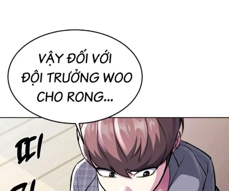 Cậu Bé Của Thần Chết chương 227 - trang 89