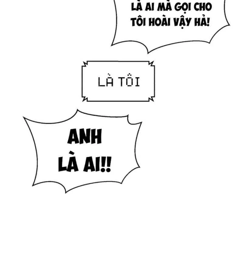 Cậu Bé Của Thần Chết chương 227 - trang 90
