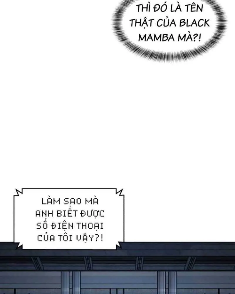 Cậu Bé Của Thần Chết chương 227 - trang 95