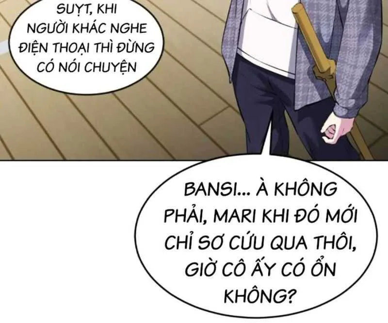 Cậu Bé Của Thần Chết chương 227 - trang 99