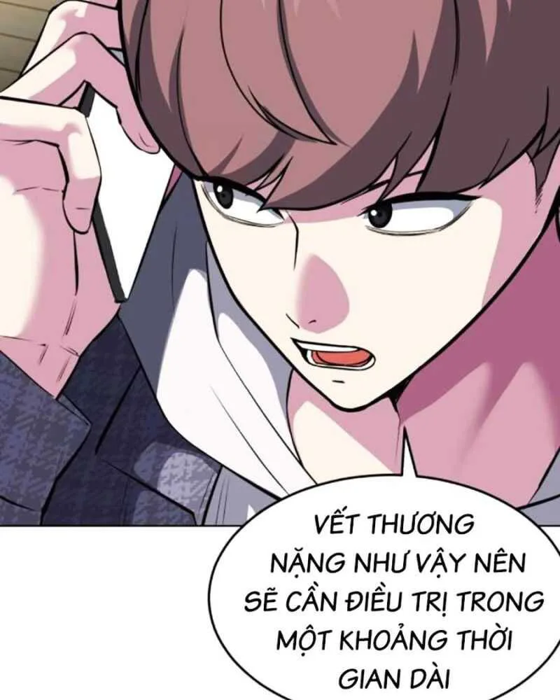 Cậu Bé Của Thần Chết chương 227 - trang 101