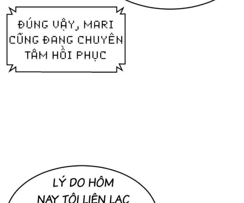 Cậu Bé Của Thần Chết chương 227 - trang 102
