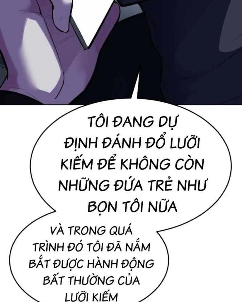 Cậu Bé Của Thần Chết chương 227 - trang 104