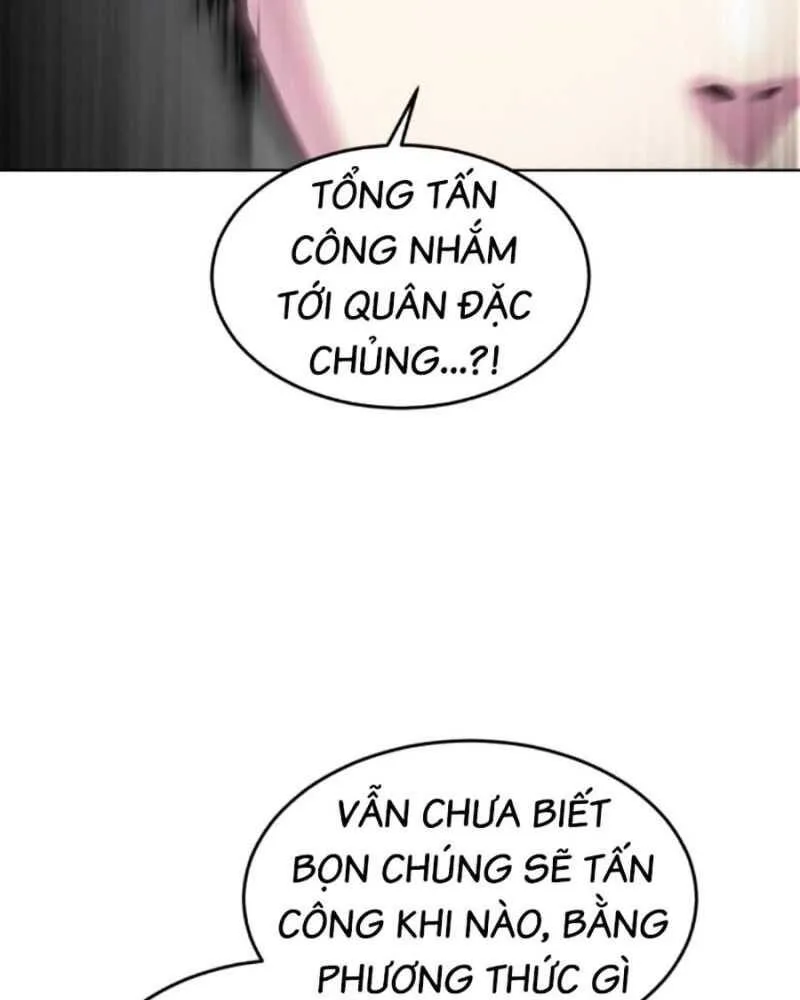 Cậu Bé Của Thần Chết chương 227 - trang 110