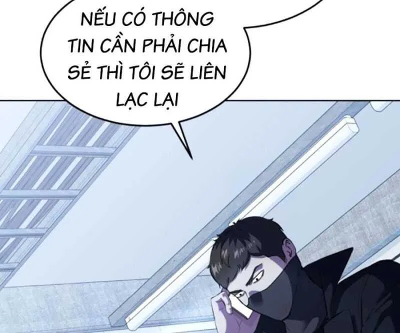 Cậu Bé Của Thần Chết chương 227 - trang 111