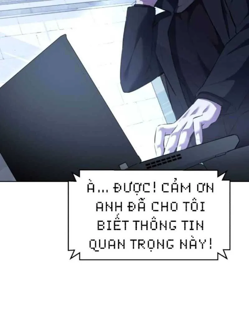 Cậu Bé Của Thần Chết chương 227 - trang 112