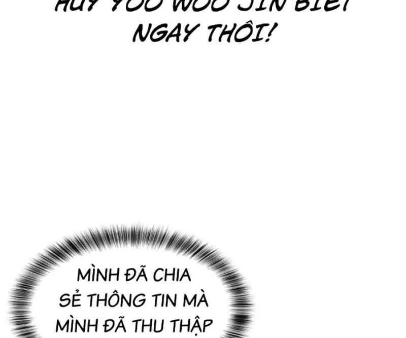 Cậu Bé Của Thần Chết chương 227 - trang 117