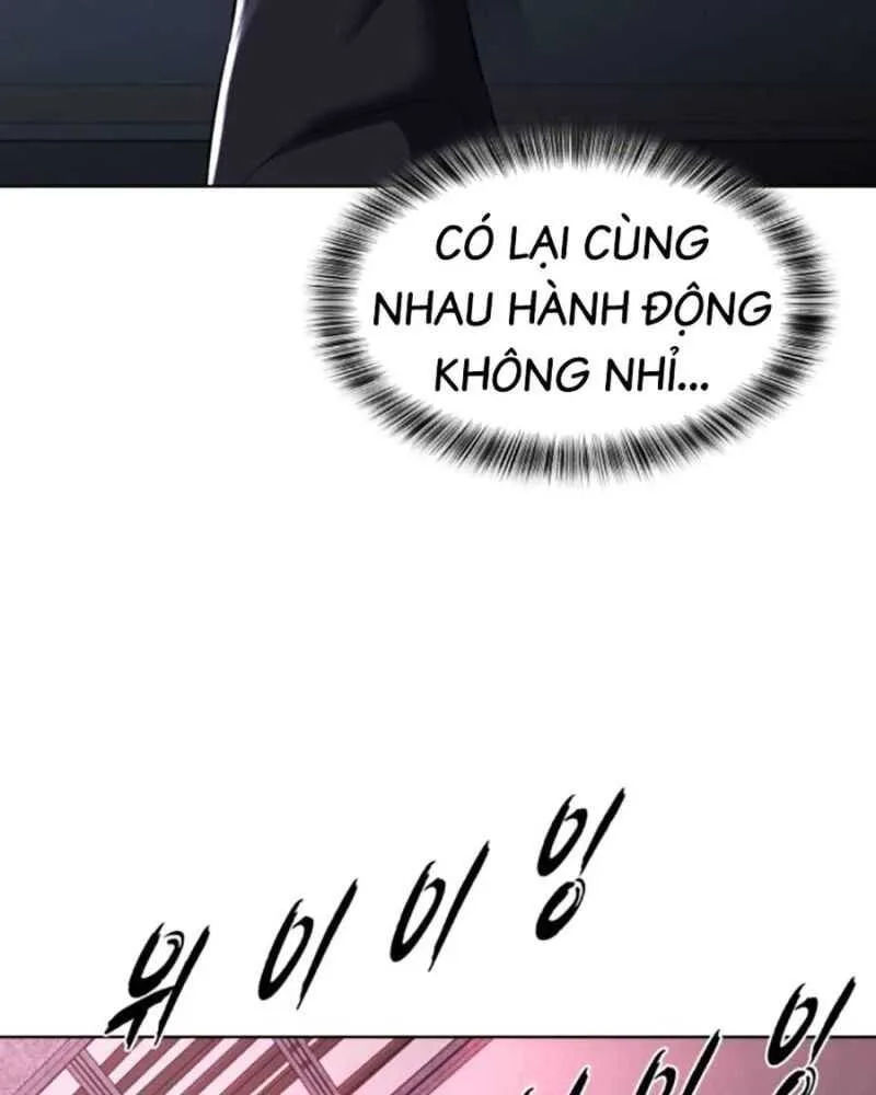Cậu Bé Của Thần Chết chương 227 - trang 119