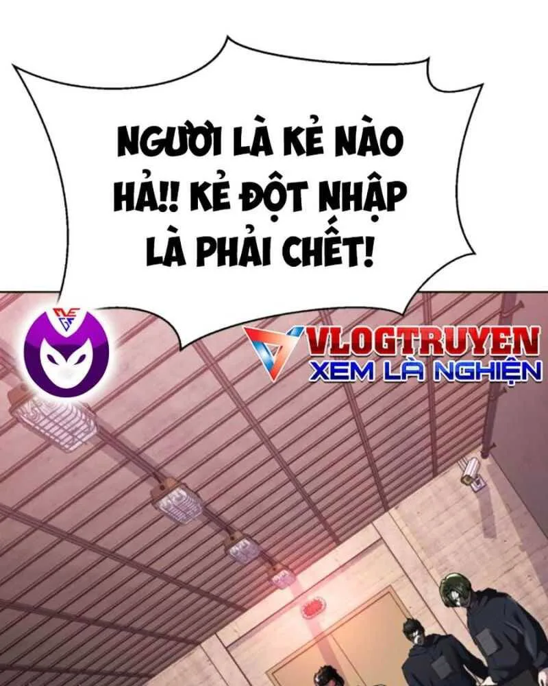 Cậu Bé Của Thần Chết chương 227 - trang 122