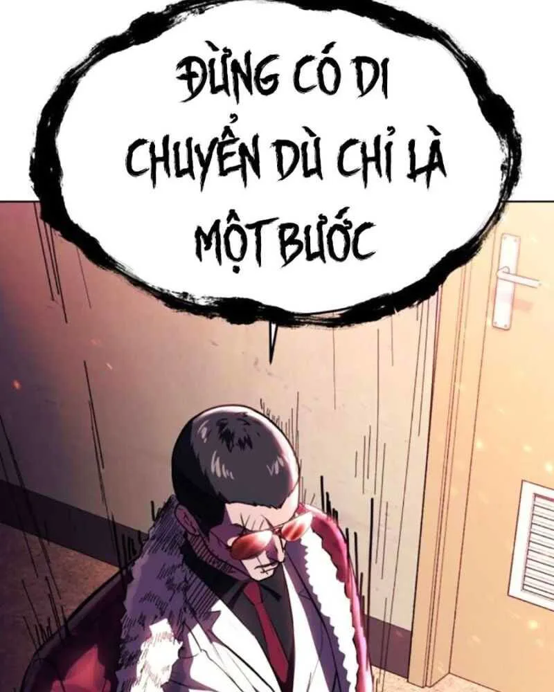 Cậu Bé Của Thần Chết chương 227 - trang 125
