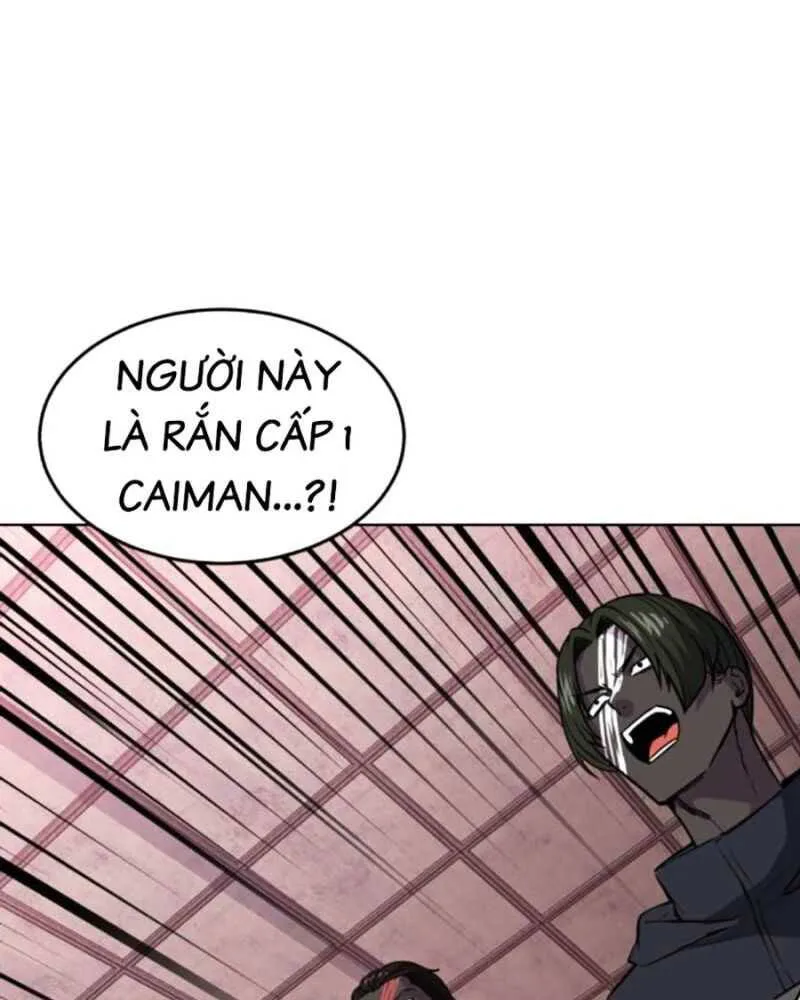 Cậu Bé Của Thần Chết chương 227 - trang 128