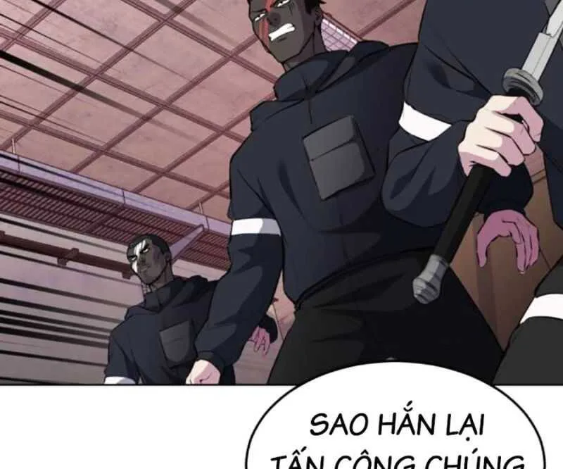 Cậu Bé Của Thần Chết chương 227 - trang 129
