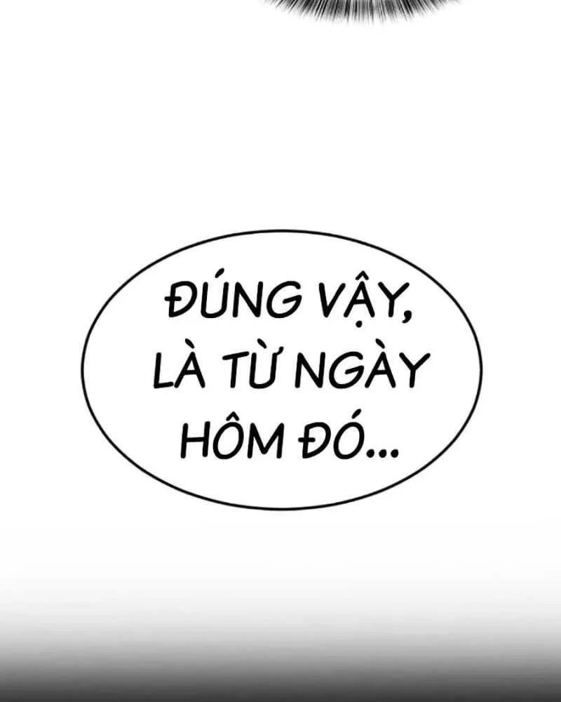 Cậu Bé Của Thần Chết chương 227 - trang 134
