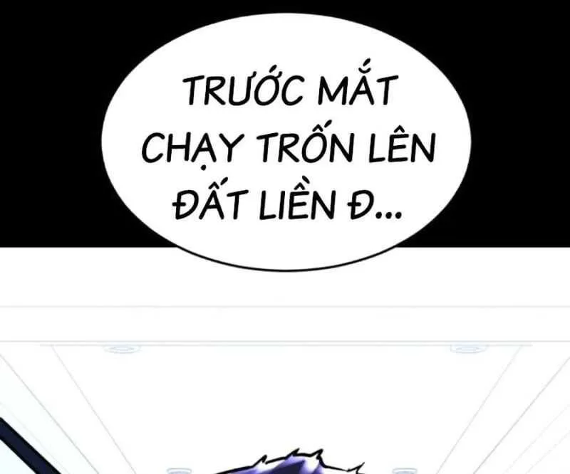 Cậu Bé Của Thần Chết chương 227 - trang 138