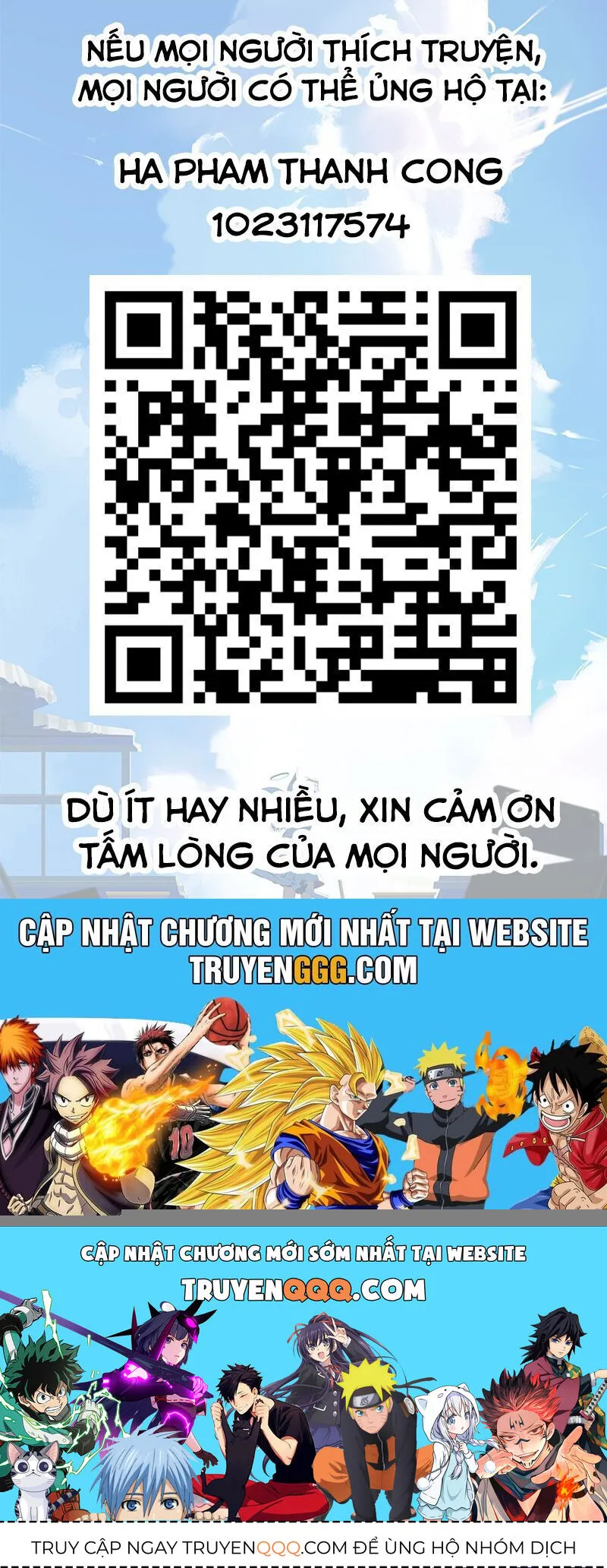 Hẹn Hò Cùng Hắc Thuật Sư chương 52 - trang 14