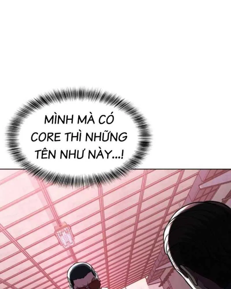 Cậu Bé Của Thần Chết chương 227 - trang 143