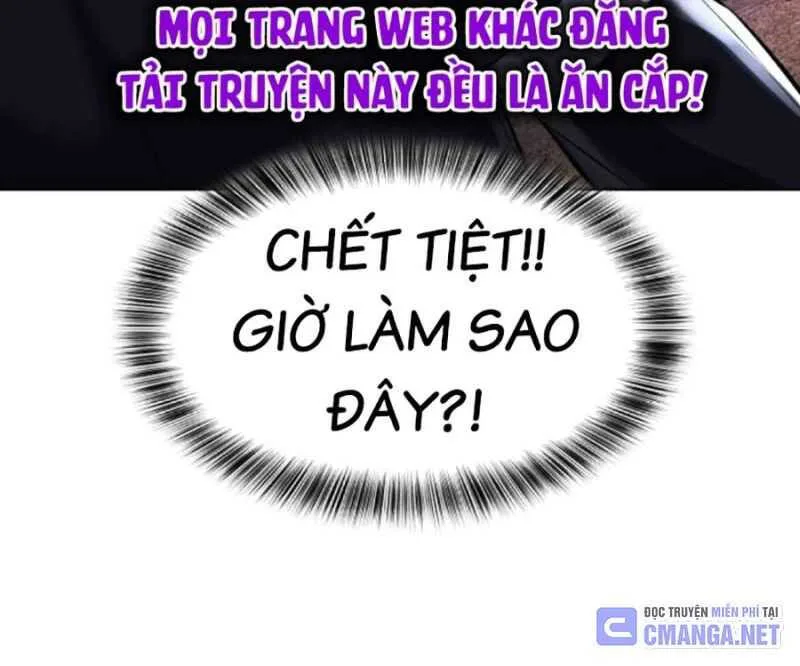 Cậu Bé Của Thần Chết chương 227 - trang 145