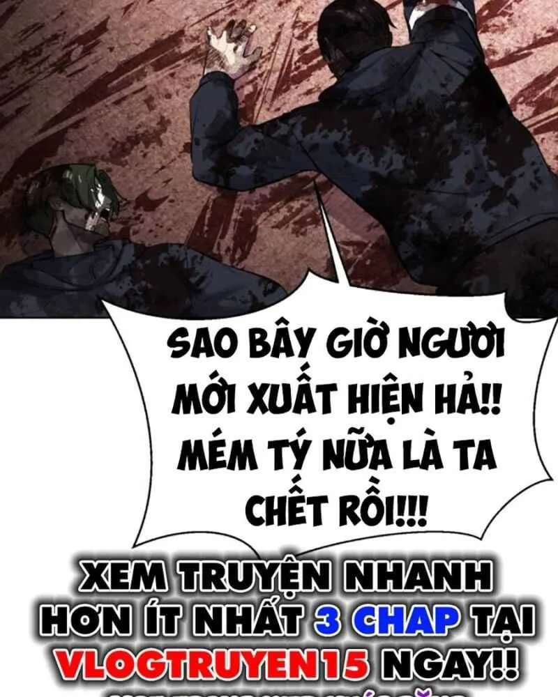 Cậu Bé Của Thần Chết chương 227 - trang 153