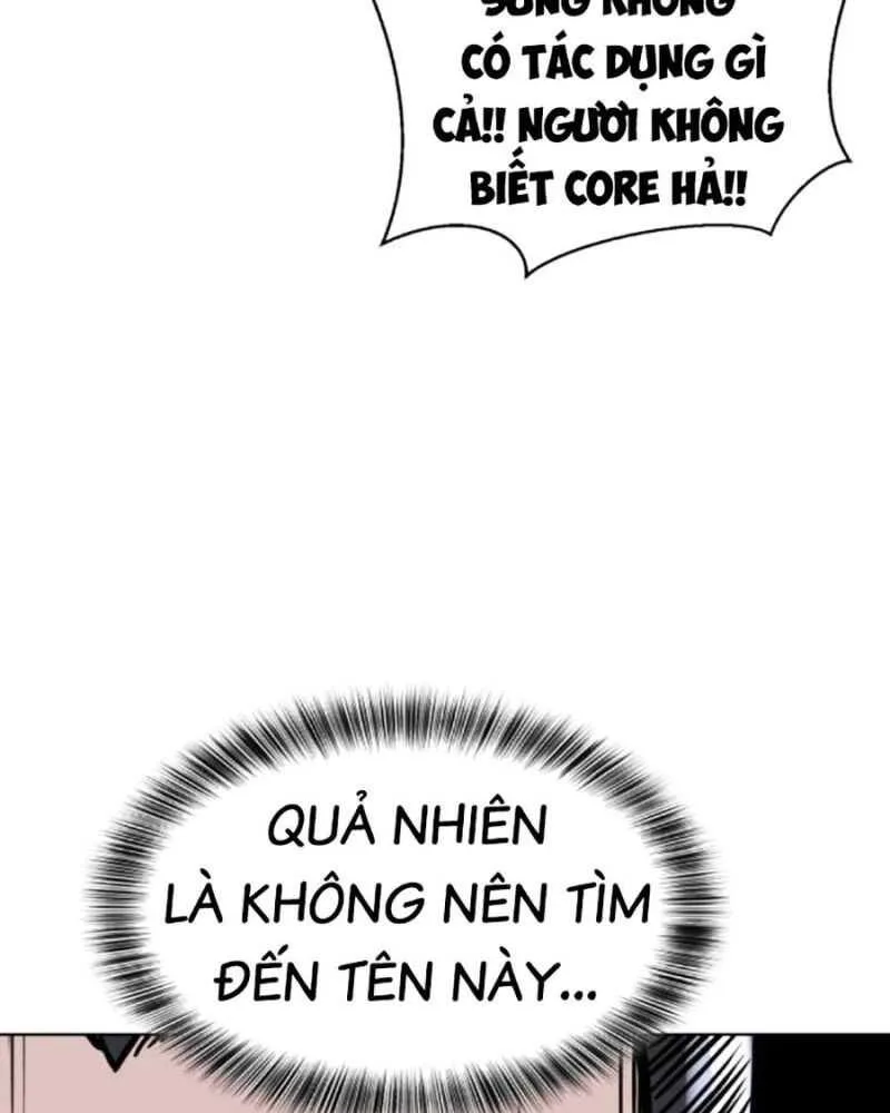 Cậu Bé Của Thần Chết chương 227 - trang 158