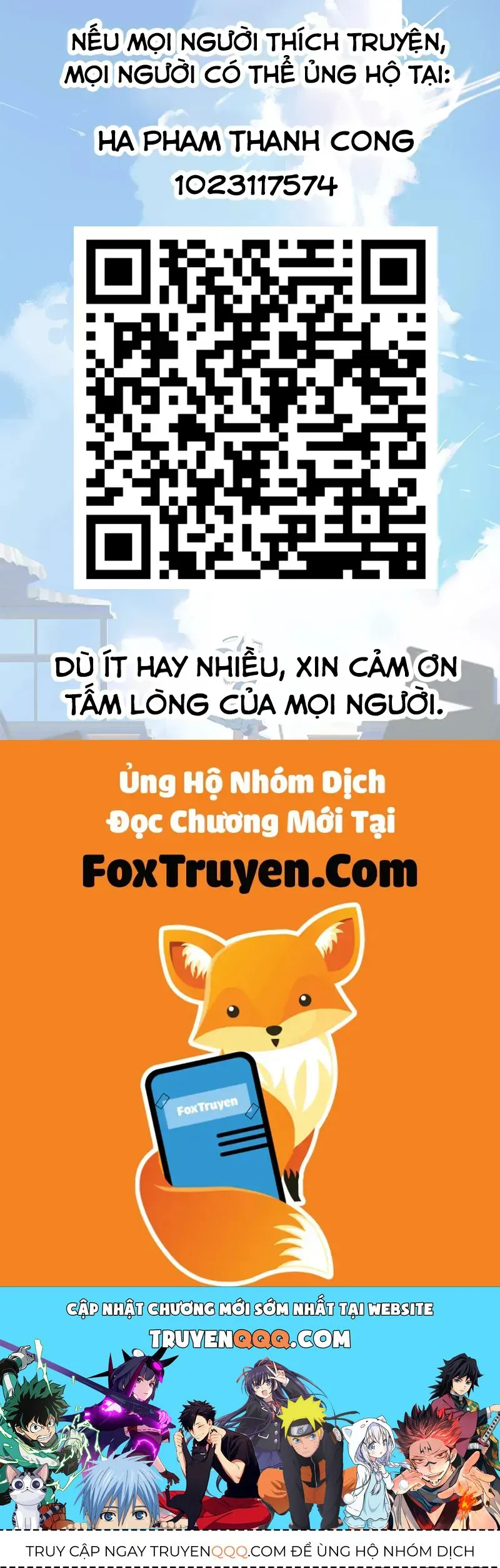 Hẹn Hò Cùng Hắc Thuật Sư chương 64 - trang 14