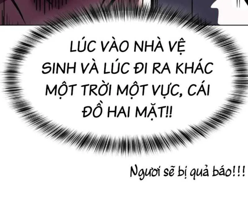 Cậu Bé Của Thần Chết chương 227 - trang 160