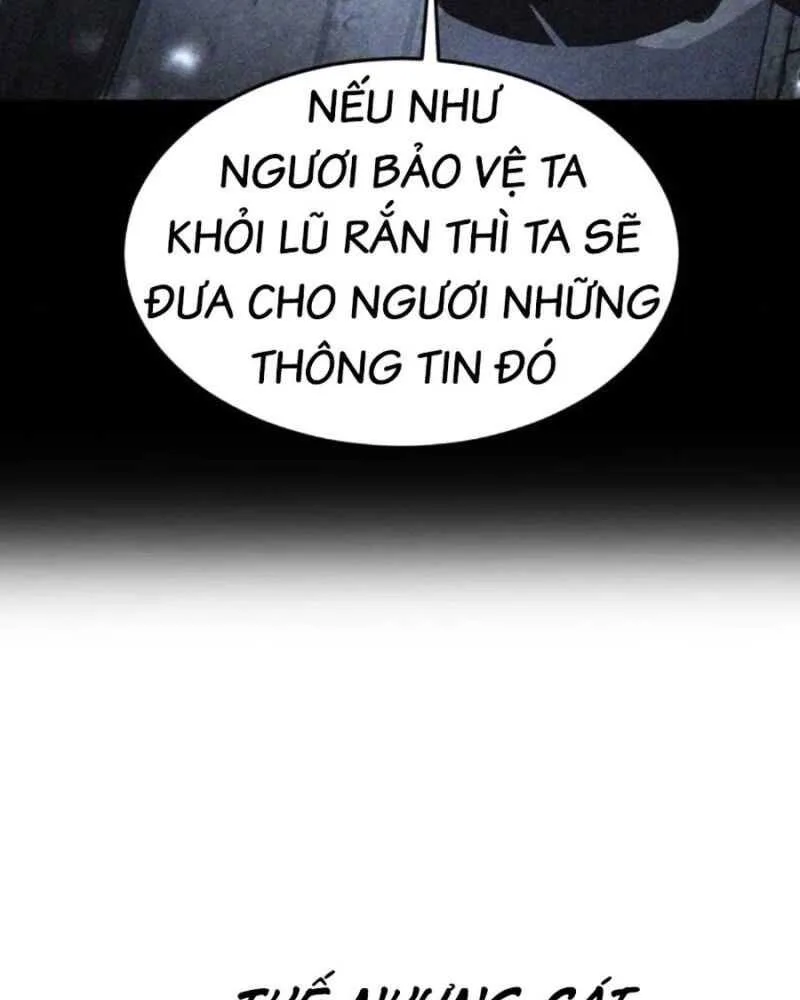 Cậu Bé Của Thần Chết chương 227 - trang 161