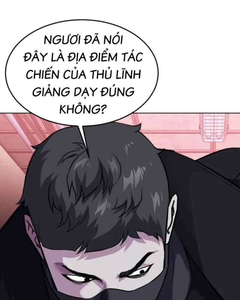 Cậu Bé Của Thần Chết chương 227 - trang 164