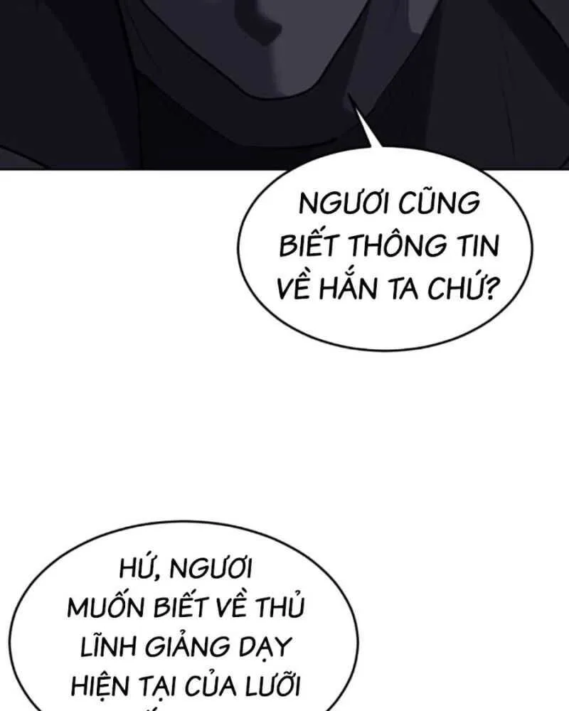 Cậu Bé Của Thần Chết chương 227 - trang 165