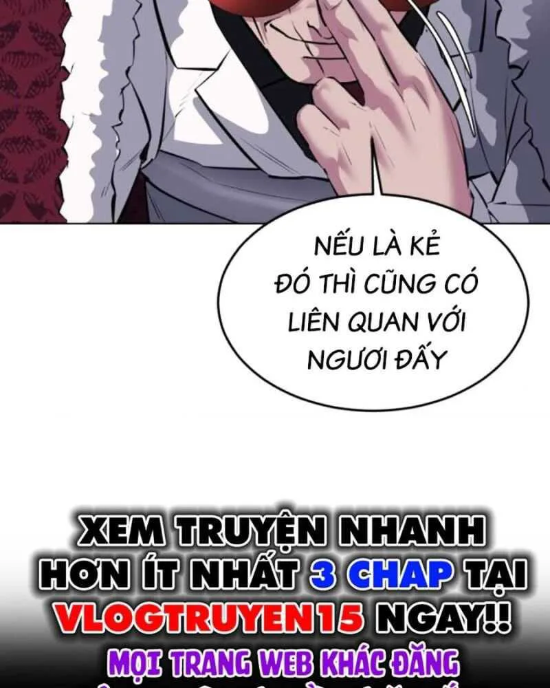 Cậu Bé Của Thần Chết chương 227 - trang 167