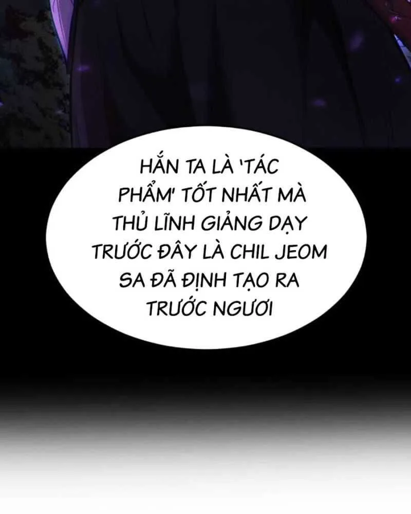 Cậu Bé Của Thần Chết chương 227 - trang 170