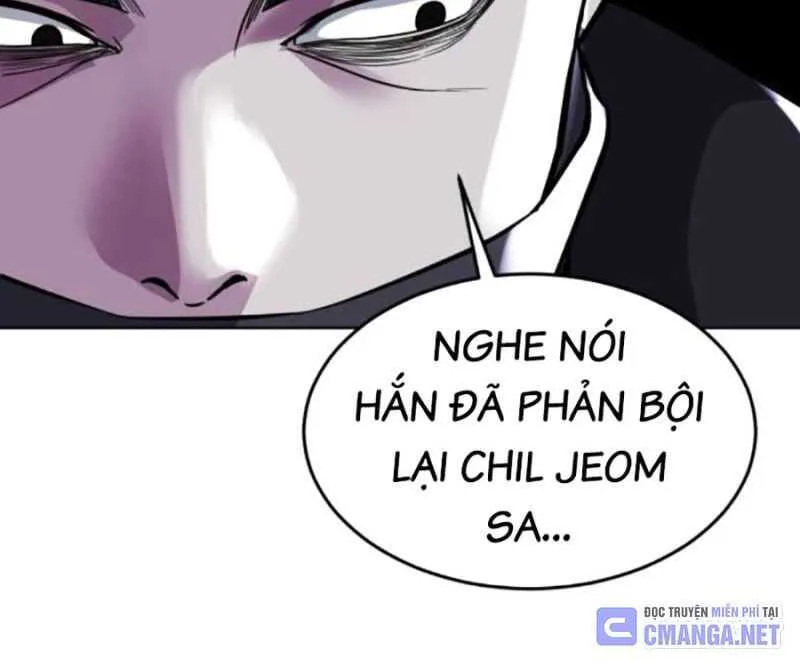 Cậu Bé Của Thần Chết chương 227 - trang 172