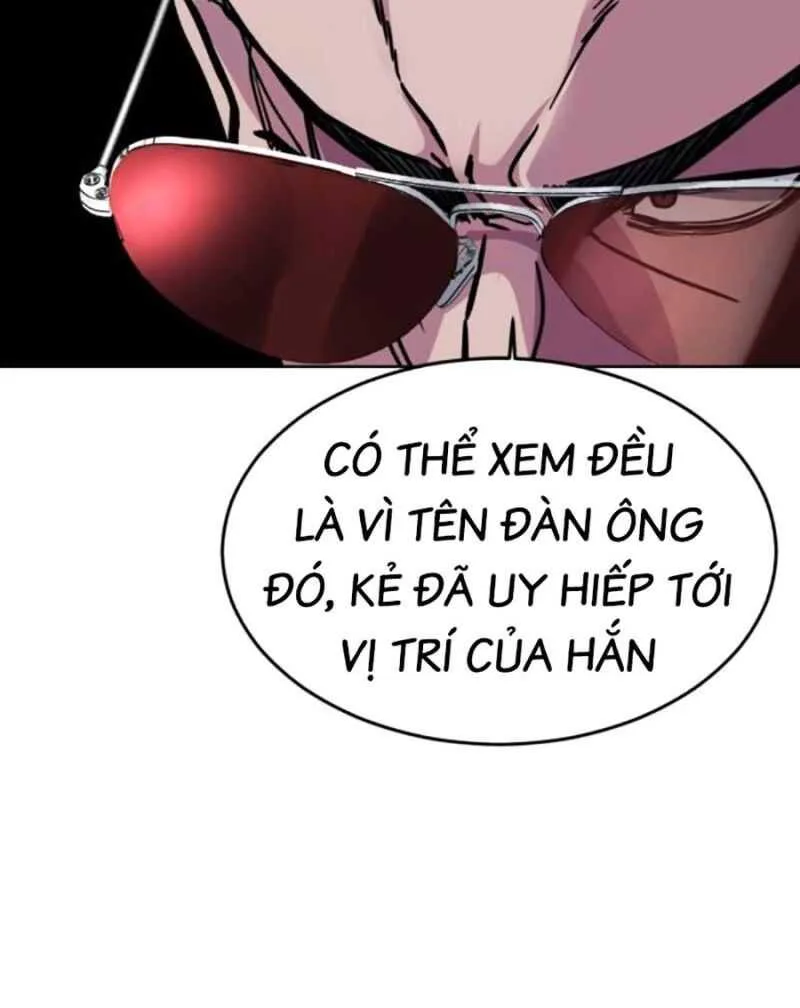 Cậu Bé Của Thần Chết chương 227 - trang 177