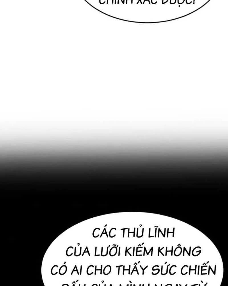 Cậu Bé Của Thần Chết chương 227 - trang 182