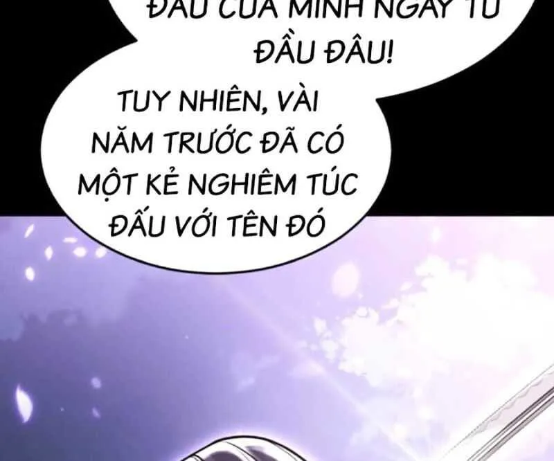 Cậu Bé Của Thần Chết chương 227 - trang 183