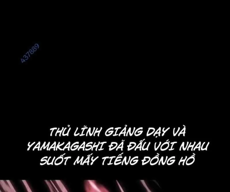 Cậu Bé Của Thần Chết chương 227 - trang 192