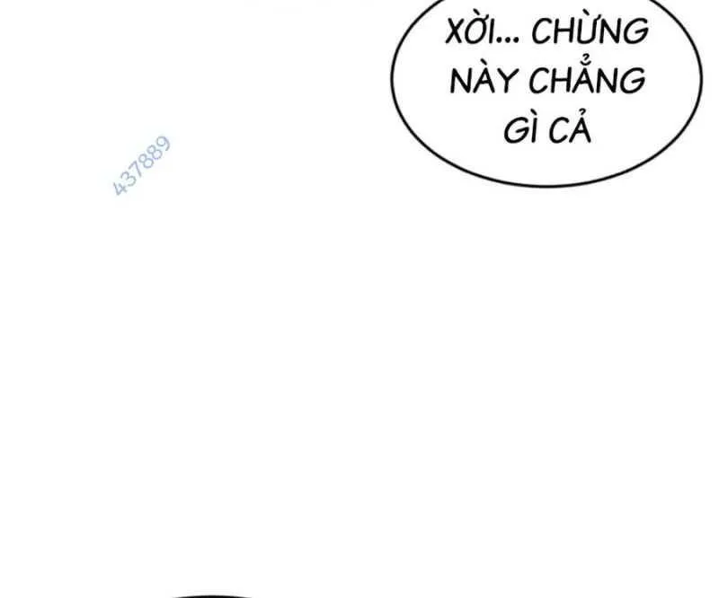 Cậu Bé Của Thần Chết chương 227 - trang 201