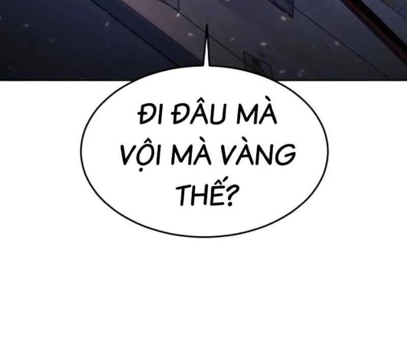 Cậu Bé Của Thần Chết chương 227 - trang 205