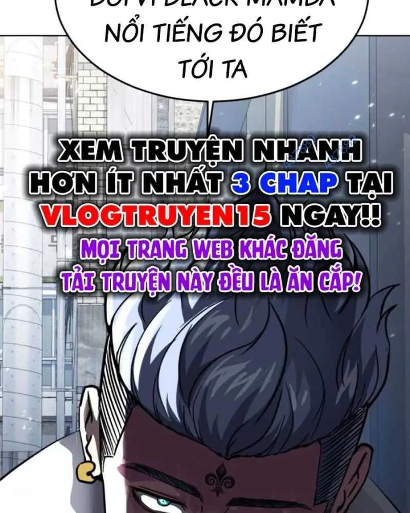 Cậu Bé Của Thần Chết chương 227 - trang 213