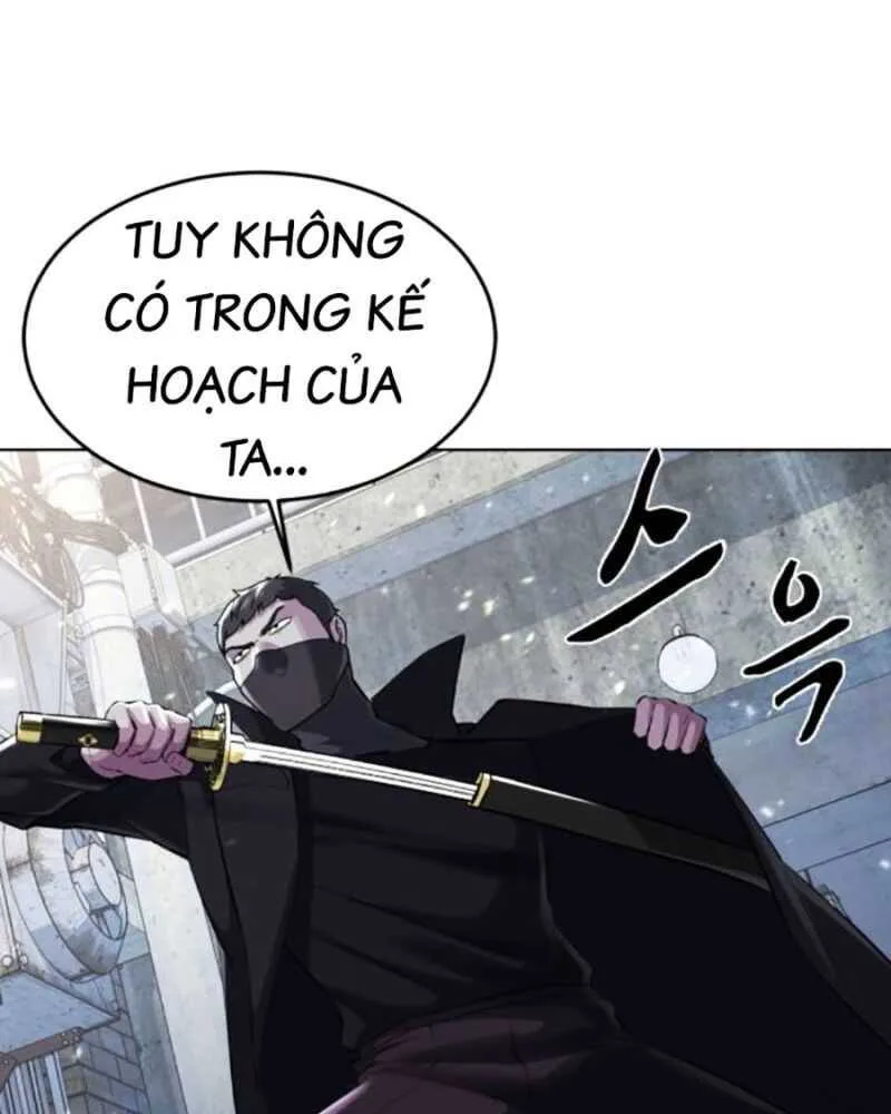 Cậu Bé Của Thần Chết chương 227 - trang 215