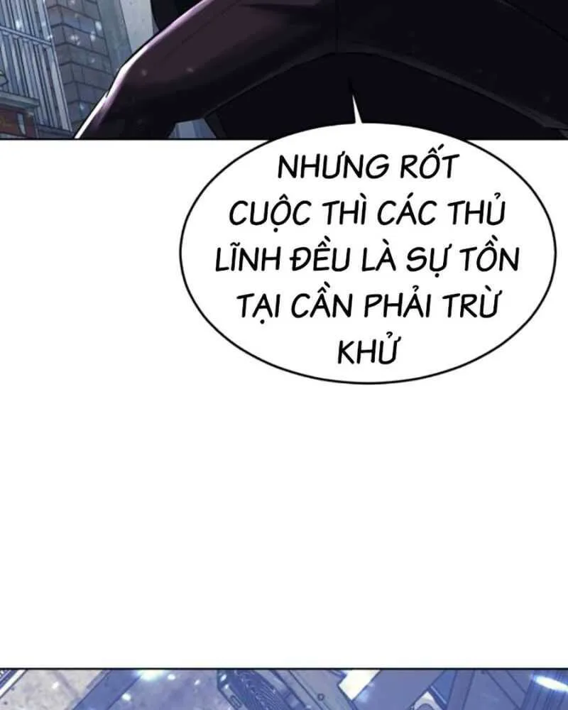 Cậu Bé Của Thần Chết chương 227 - trang 216