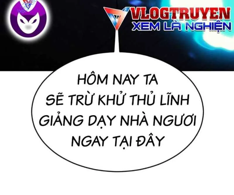 Cậu Bé Của Thần Chết chương 227 - trang 220