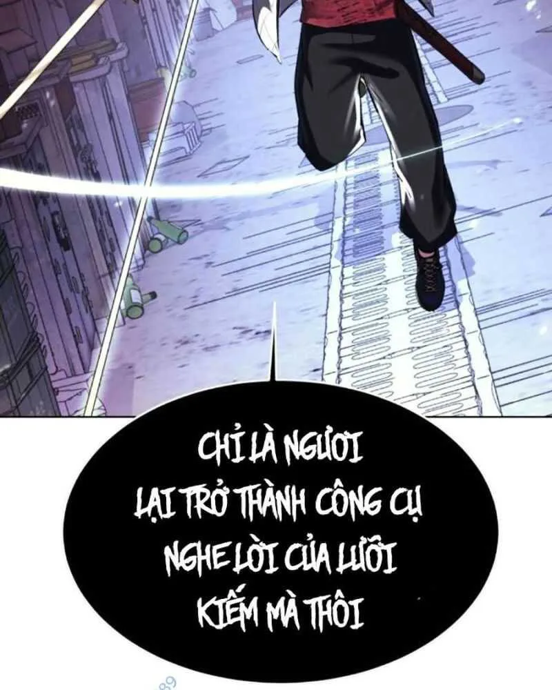 Cậu Bé Của Thần Chết chương 227 - trang 225