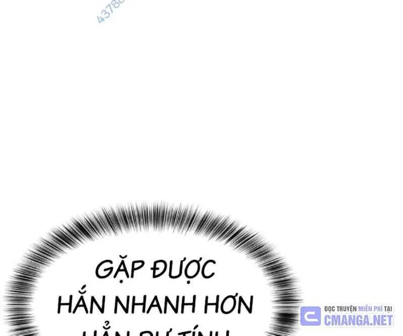 Cậu Bé Của Thần Chết chương 227 - trang 226