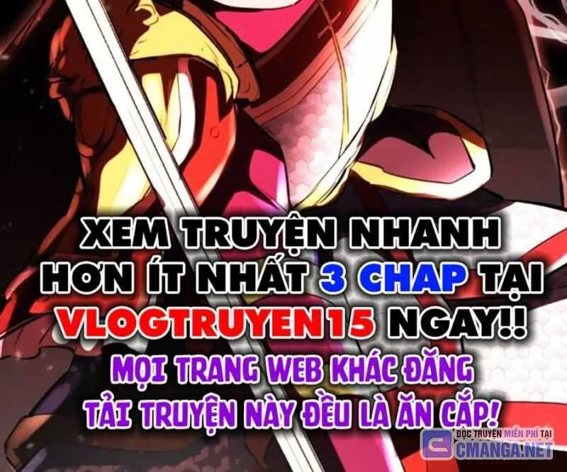 Cậu Bé Của Thần Chết chương 227 - trang 232