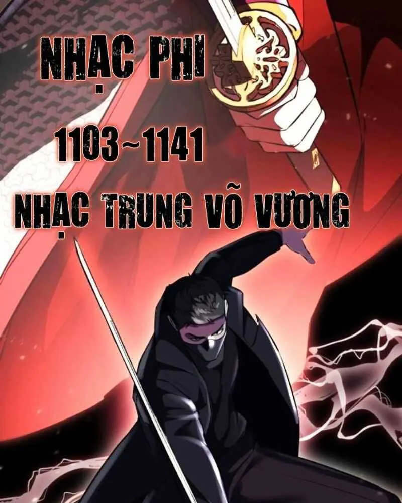 Cậu Bé Của Thần Chết chương 227 - trang 233