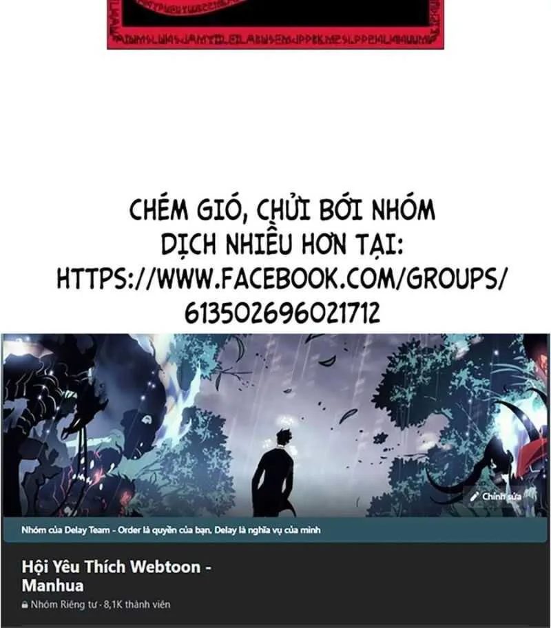 Cậu Bé Của Thần Chết chương 227 - trang 236