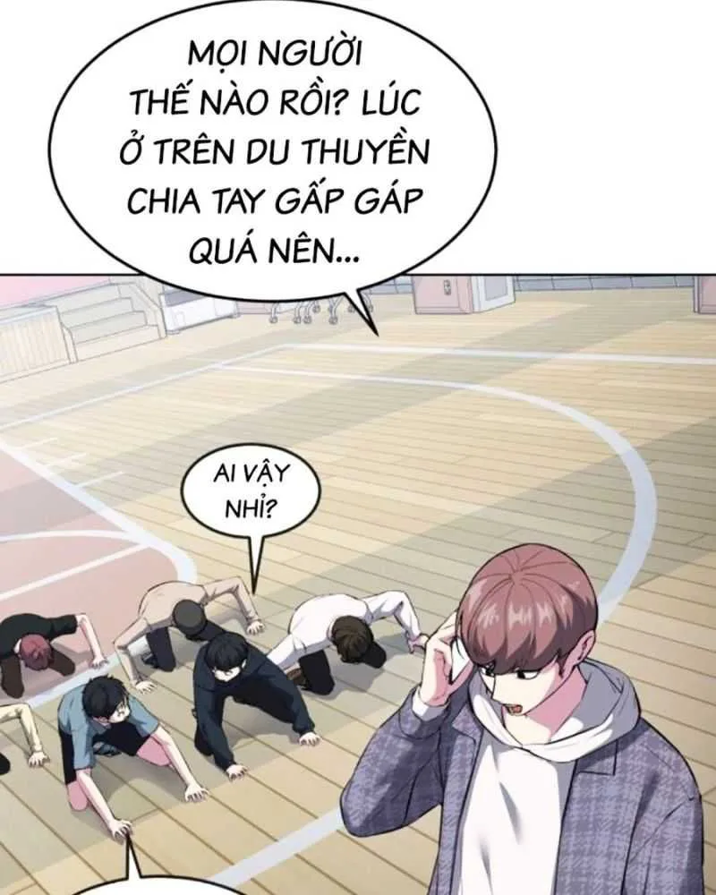 Cậu Bé Của Thần Chết chương 227.5 - trang 2